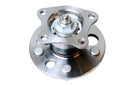 Mevotech H512311 Wheel Bearing and Hub Assembly - Rear