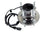 Mevotech H512313 Wheel Bearing and Hub Assembly - Rear Right