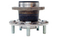 Mevotech H512331 Wheel Bearing and Hub Assembly - Rear