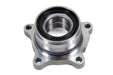 Mevotech H512351 Wheel Bearing and Hub Assembly - Rear Left