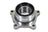 Mevotech H512352 Wheel Bearing and Hub Assembly - Rear Right