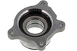 Mevotech H512397 Wheel Bearing and Hub Assembly - Rear Right