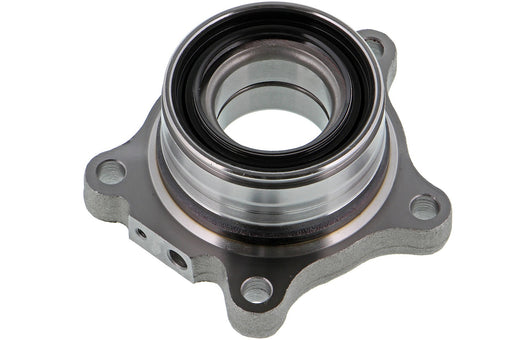 Mevotech H512397 Wheel Bearing and Hub Assembly - Rear Right