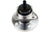 Mevotech H512405 Wheel Bearing and Hub Assembly - Rear