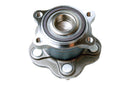 Mevotech H512423 Wheel Bearing and Hub Assembly - Rear
