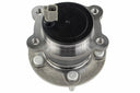 Mevotech H512496 Wheel Bearing and Hub Assembly - Rear