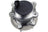 Mevotech H512499 Wheel Bearing and Hub Assembly - Rear