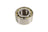 Mevotech H513002 Wheel Bearing - Front