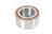 Mevotech H513006 Wheel Bearing - Front