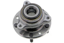 Mevotech H513013 Wheel Bearing and Hub Assembly - Front or Rear
