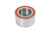 Mevotech H513014 Wheel Bearing - Front or Front Left
