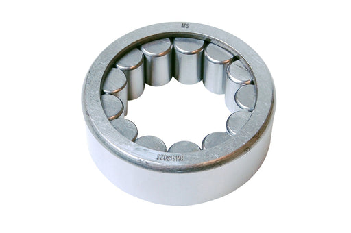 Mevotech H513023 Wheel Bearing - Rear
