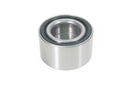 Mevotech H513024 Wheel Bearing - Front