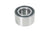 Mevotech H513024 Wheel Bearing - Front