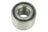 Mevotech H513031 Wheel Bearing - Rear