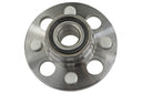 Mevotech H513035 Wheel Bearing and Hub Assembly - Rear