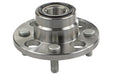 Mevotech H513035 Wheel Bearing and Hub Assembly - Rear