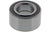 Mevotech H513053 Wheel Bearing - Front