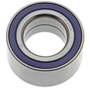 Mevotech H513058 Wheel Bearing - Front or Rear