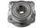 Mevotech H513075 Wheel Bearing and Hub Assembly - Front