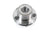Mevotech H513077 Wheel Bearing and Hub Assembly - Front