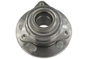Mevotech H513089 Wheel Bearing and Hub Assembly - Front or Rear