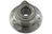 Mevotech H513089 Wheel Bearing and Hub Assembly - Front or Rear
