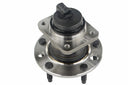 Mevotech H513090 Wheel Bearing and Hub Assembly - Front