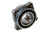 Mevotech H513093 Wheel Bearing and Hub Assembly - Front