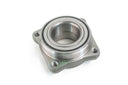 Mevotech H513098 Wheel Bearing and Hub Assembly - Front