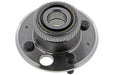 Mevotech H513105 Wheel Bearing and Hub Assembly - Rear