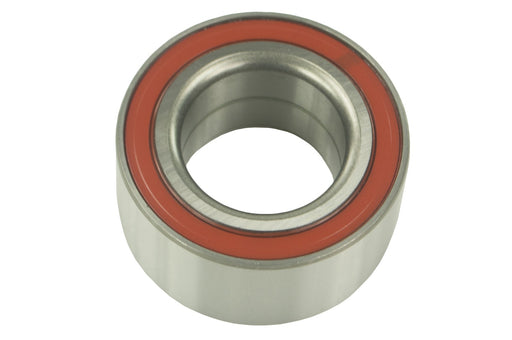 Mevotech H513106 Wheel Bearing - Front or Rear