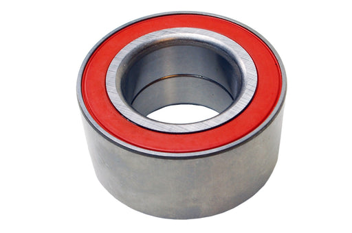 Mevotech H513113 Wheel Bearing - Front or Rear
