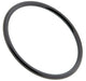Mevotech H513124 Wheel Bearing and Hub Assembly - Front