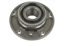 Mevotech H513125 Wheel Bearing and Hub Assembly - Front