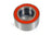 Mevotech H513130 Wheel Bearing - Rear