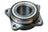 Mevotech H513135 Wheel Bearing and Hub Assembly - Front