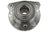 Mevotech H513138 Wheel Bearing and Hub Assembly - Front
