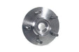 Mevotech H513158 Wheel Bearing and Hub Assembly - Front