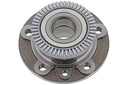 Mevotech H513164 Wheel Bearing and Hub Assembly - Front