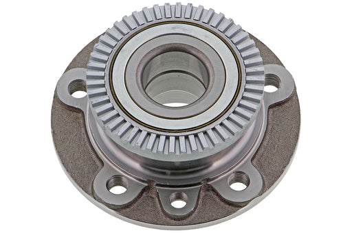 Mevotech H513164 Wheel Bearing and Hub Assembly - Front
