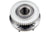 Mevotech H513170 Wheel Bearing and Hub Assembly - Front