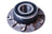 Mevotech H513171 Wheel Bearing and Hub Assembly - Front
