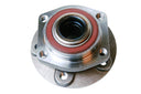 Mevotech H513175 Wheel Bearing and Hub Assembly - Front