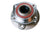 Mevotech H513175 Wheel Bearing and Hub Assembly - Front