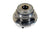 Mevotech H513178 Wheel Bearing and Hub Assembly - Front