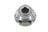 Mevotech H513190 Wheel Bearing and Hub Assembly - Front