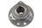 Mevotech H513192 Wheel Bearing and Hub Assembly - Front