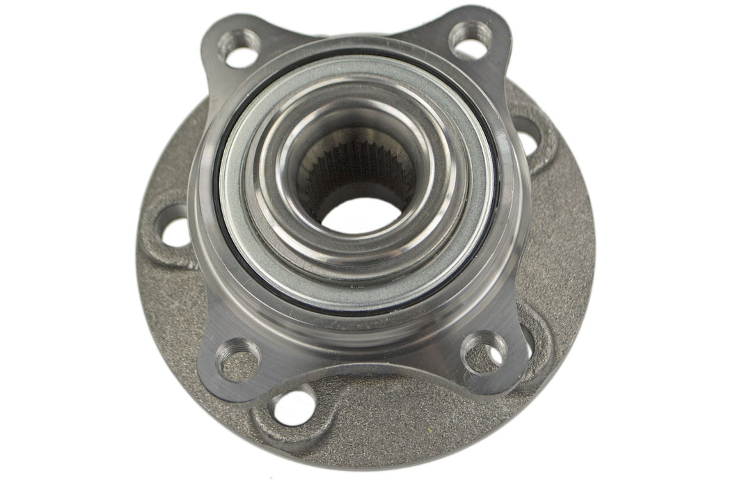 Mevotech H513194 Wheel Bearing and Hub Assembly - Front