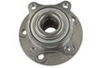Mevotech H513194 Wheel Bearing and Hub Assembly - Front